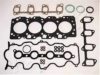 ASHIKA 48-02-208 Gasket Set, cylinder head